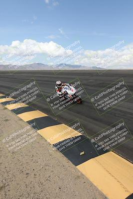 media/May-05-2025-Moto Forza (Mon) [[3c1838c5e5]]/3-C Group/Session 1 (Bowl)/
